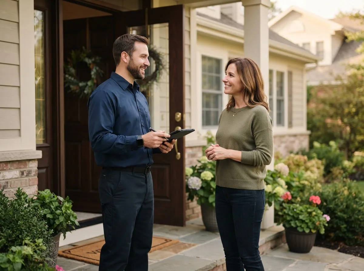 Water damage restoration FAQs for Fairfield, OH